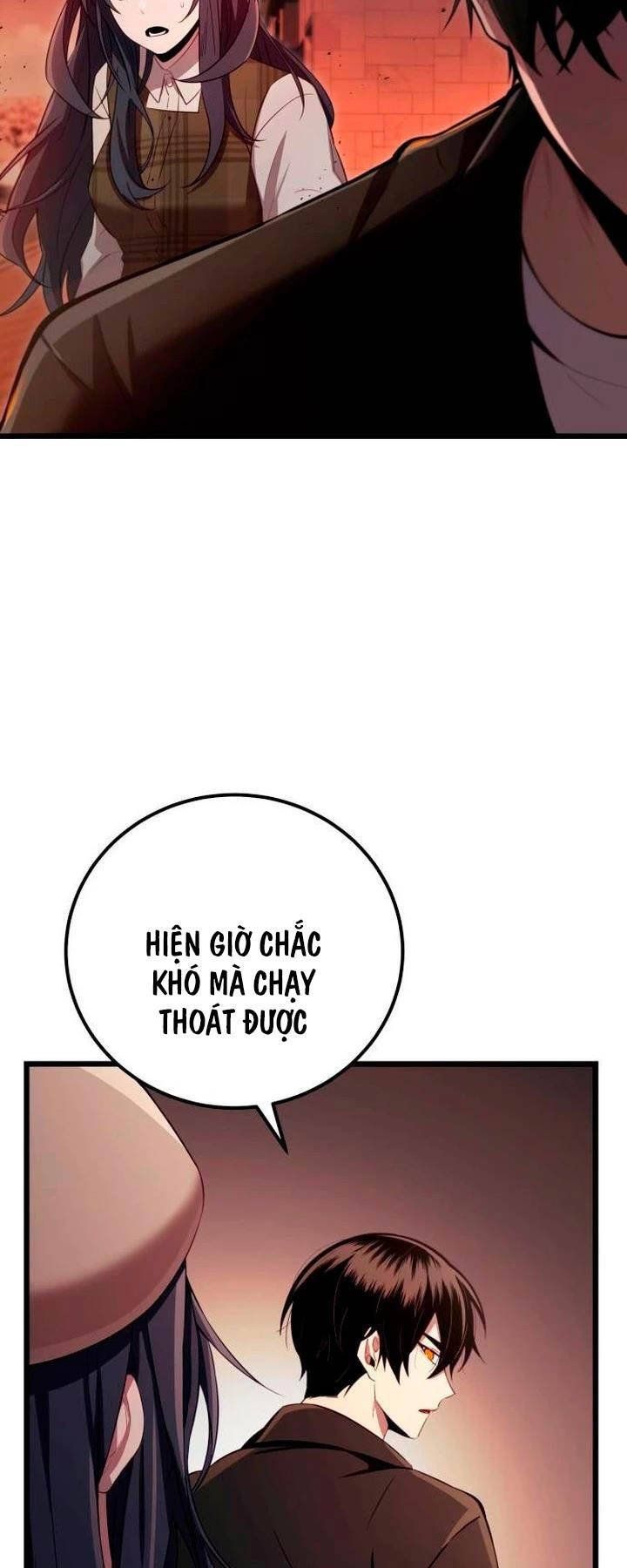 đọc truyện Ta Nhận Được Vật Phẩm Thần Thoại Chương 102 ảnh 31 tại Truyện Dạ Ký