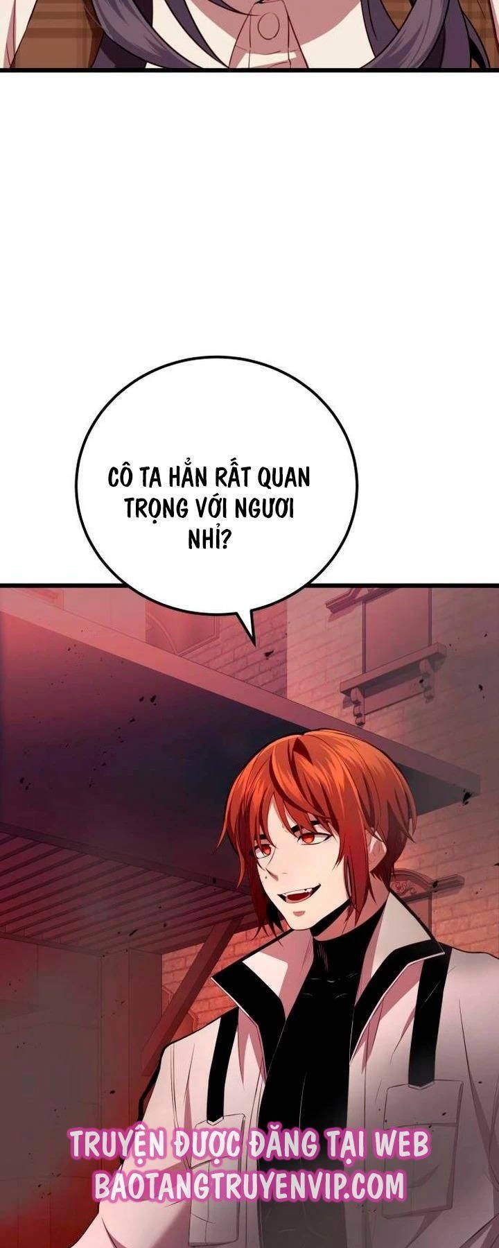 đọc truyện Ta Nhận Được Vật Phẩm Thần Thoại Chương 102 ảnh 33 tại Truyện Dạ Ký
