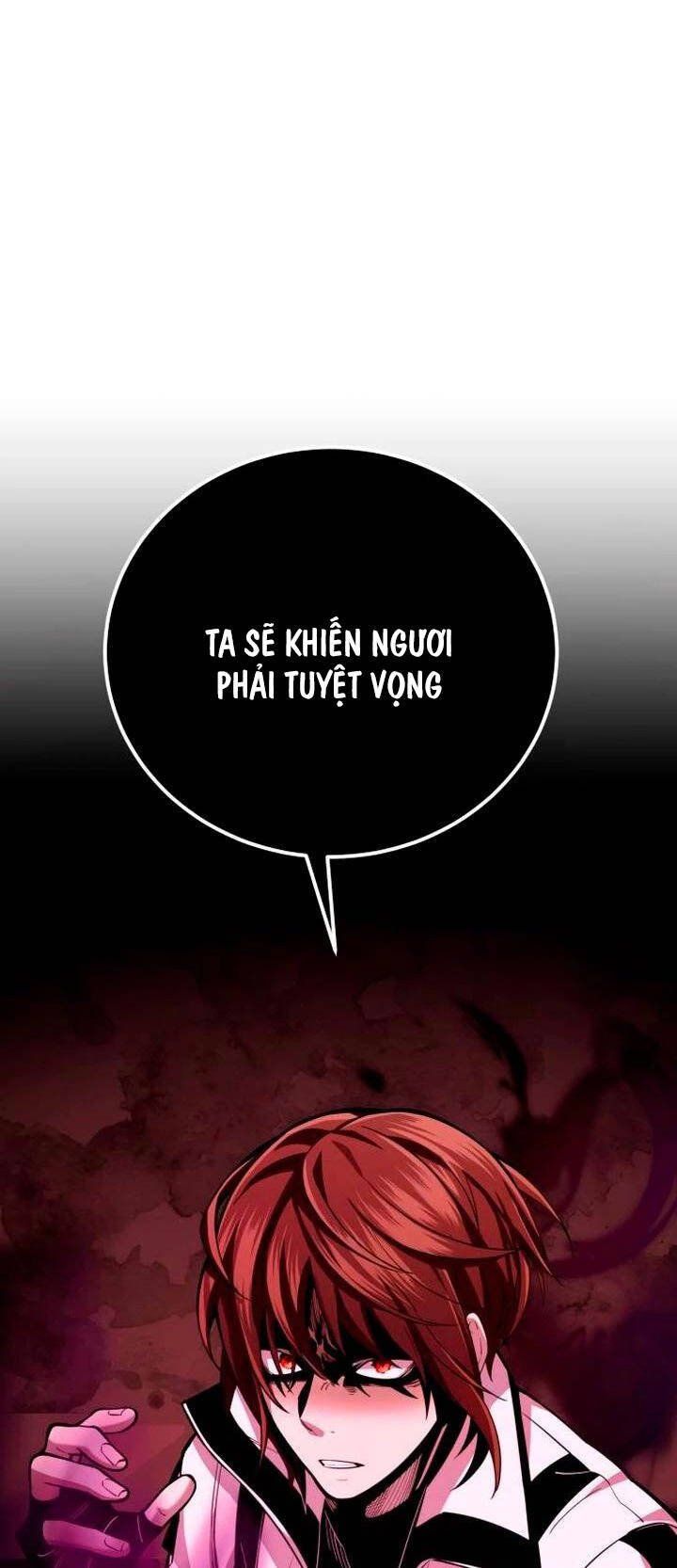 đọc truyện Ta Nhận Được Vật Phẩm Thần Thoại Chương 102 ảnh 35 tại Truyện Dạ Ký