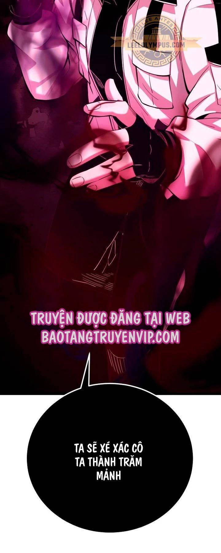 đọc truyện Ta Nhận Được Vật Phẩm Thần Thoại Chương 102 ảnh 36 tại Truyện Dạ Ký