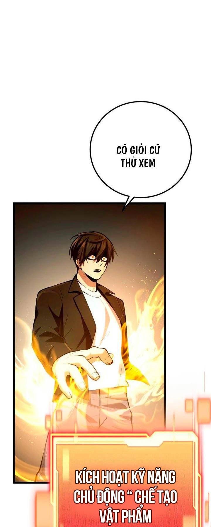 đọc truyện Ta Nhận Được Vật Phẩm Thần Thoại Chương 102 ảnh 37 tại Truyện Dạ Ký