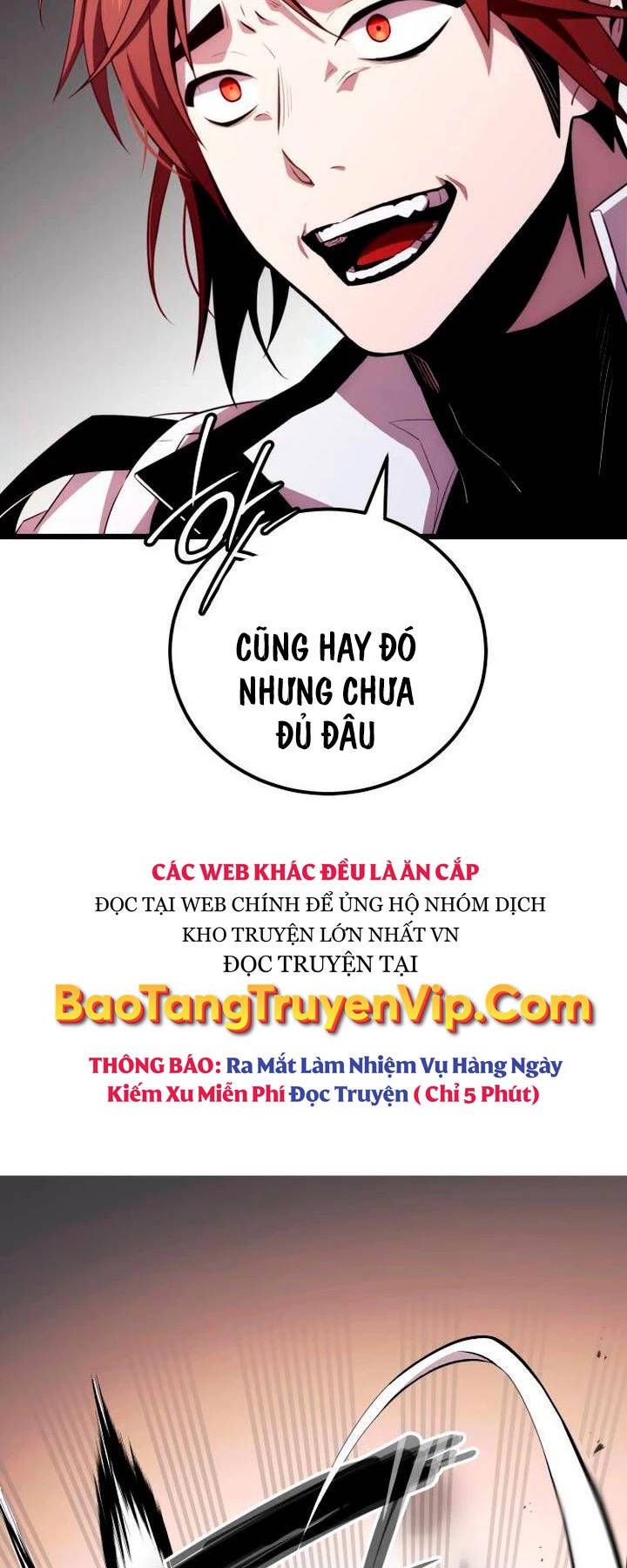 đọc truyện Ta Nhận Được Vật Phẩm Thần Thoại Chương 102 ảnh 46 tại Truyện Dạ Ký