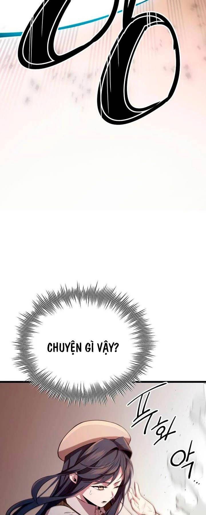 đọc truyện Ta Nhận Được Vật Phẩm Thần Thoại Chương 102 ảnh 48 tại Truyện Dạ Ký