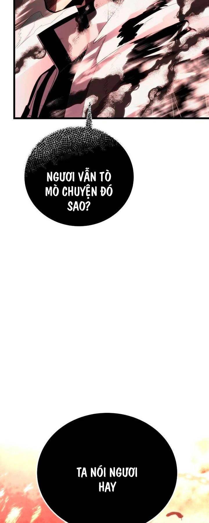 đọc truyện Ta Nhận Được Vật Phẩm Thần Thoại Chương 102 ảnh 57 tại Truyện Dạ Ký