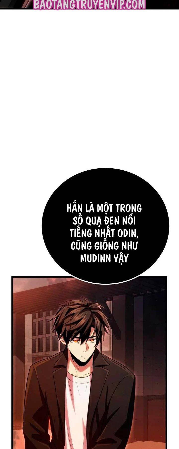 đọc truyện Ta Nhận Được Vật Phẩm Thần Thoại Chương 102 ảnh 59 tại Truyện Dạ Ký