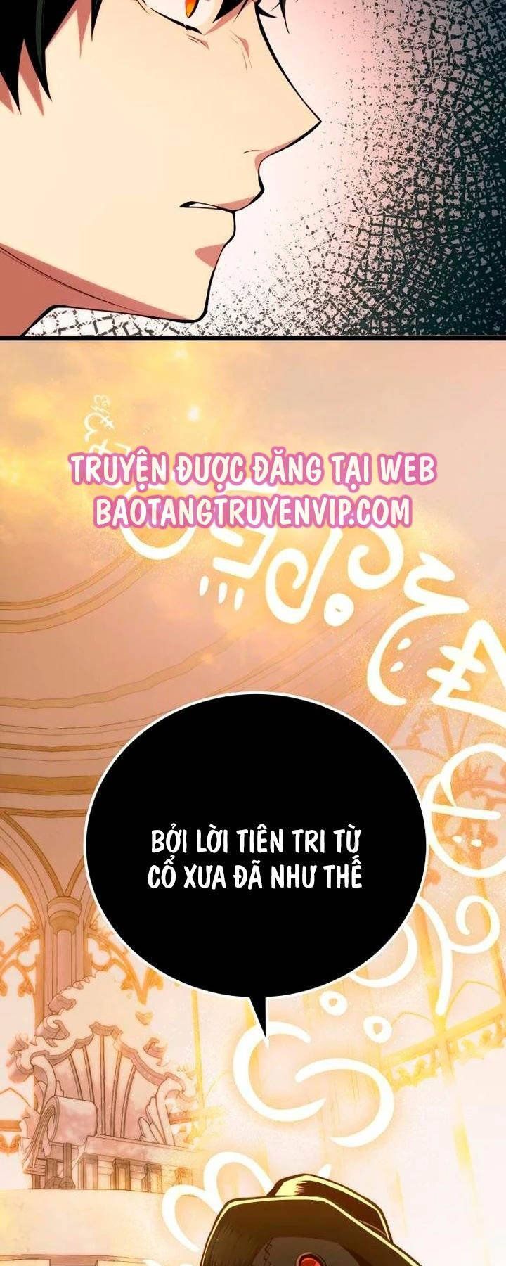 đọc truyện Ta Nhận Được Vật Phẩm Thần Thoại Chương 102 ảnh 63 tại Truyện Dạ Ký
