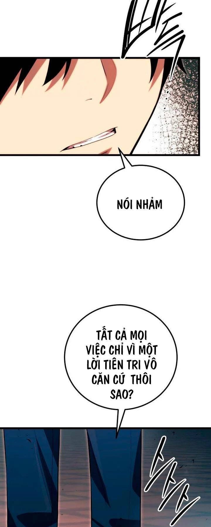 đọc truyện Ta Nhận Được Vật Phẩm Thần Thoại Chương 102 ảnh 65 tại Truyện Dạ Ký