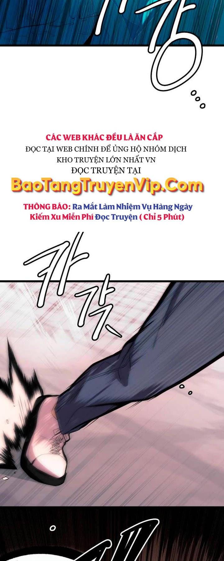 đọc truyện Ta Nhận Được Vật Phẩm Thần Thoại Chương 102 ảnh 69 tại Truyện Dạ Ký