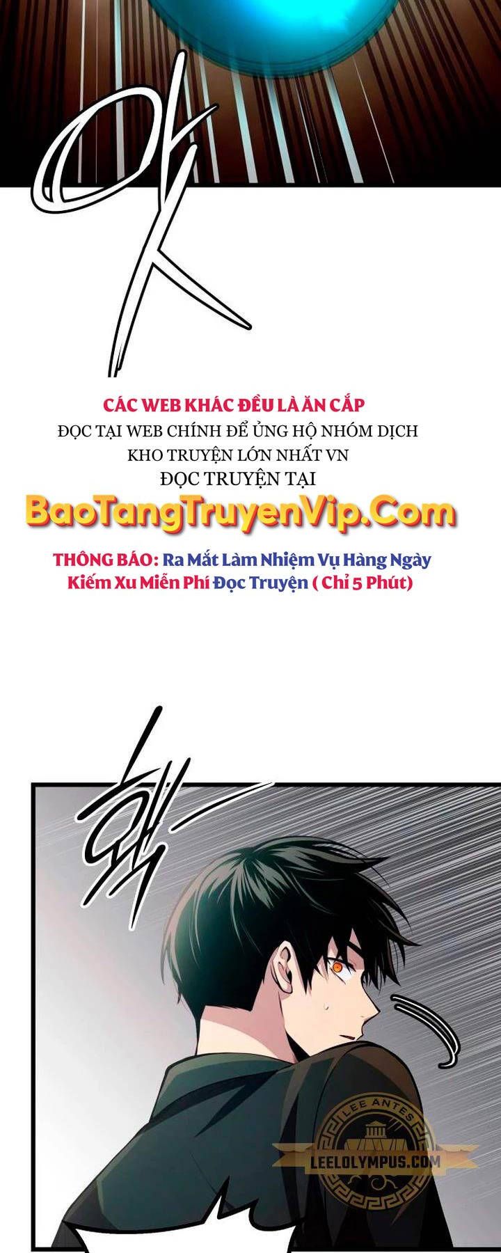 đọc truyện Ta Nhận Được Vật Phẩm Thần Thoại Chương 102 ảnh 78 tại Truyện Dạ Ký