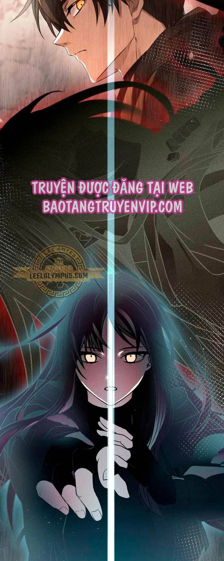 đọc truyện Ta Nhận Được Vật Phẩm Thần Thoại Chương 102 ảnh 84 tại Truyện Dạ Ký