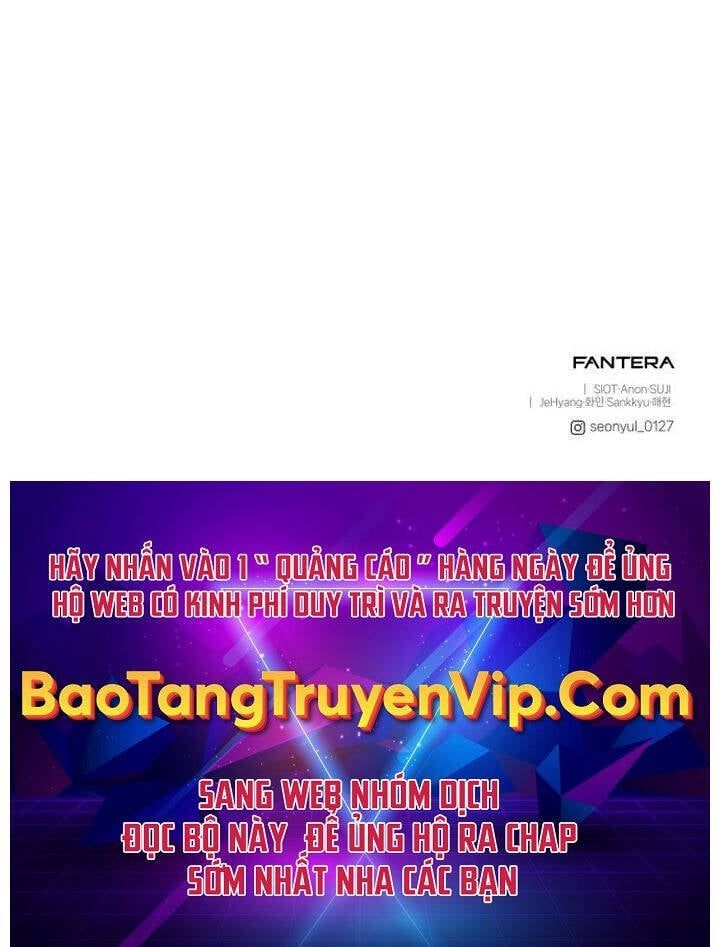 đọc truyện Ta Nhận Được Vật Phẩm Thần Thoại Chương 102 ảnh 86 tại Truyện Dạ Ký