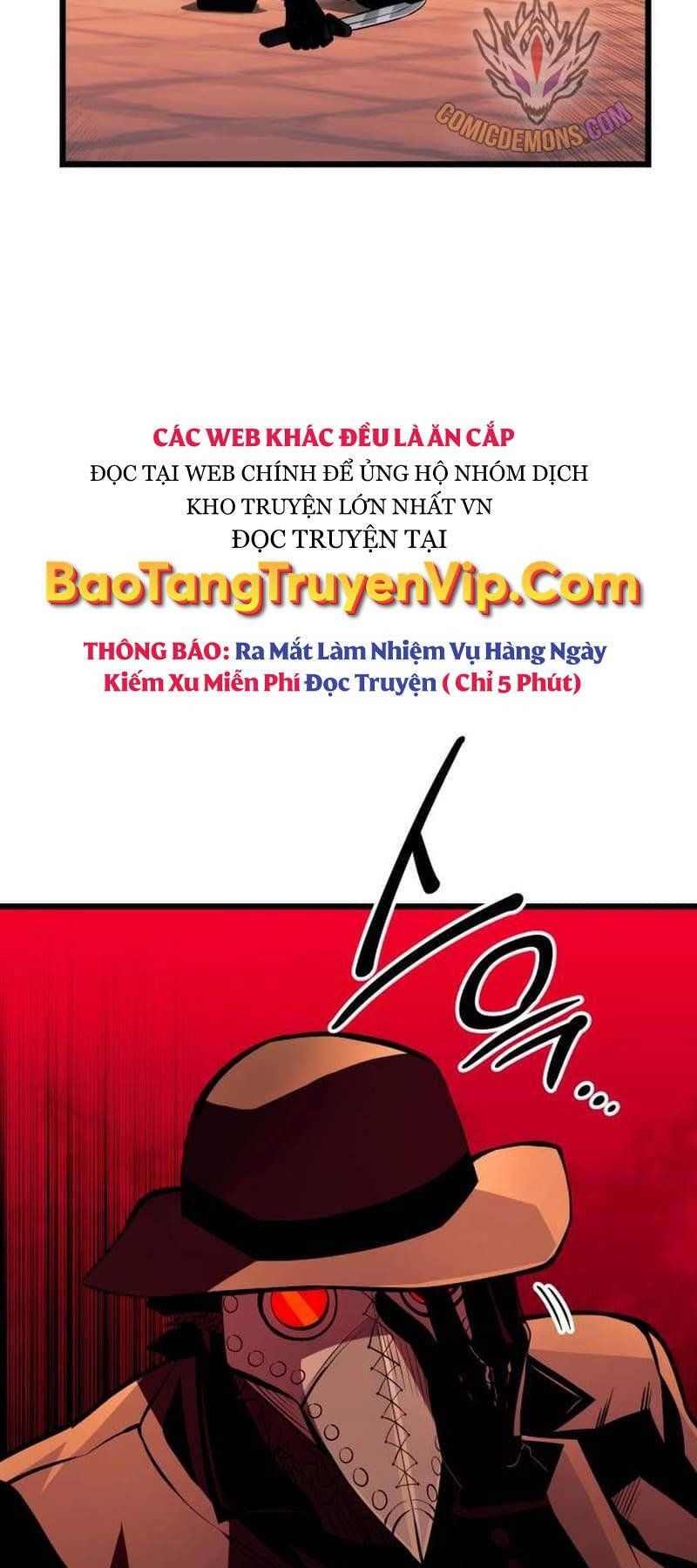 đọc truyện Ta Nhận Được Vật Phẩm Thần Thoại Chương 103 ảnh 32 tại Truyện Dạ Ký