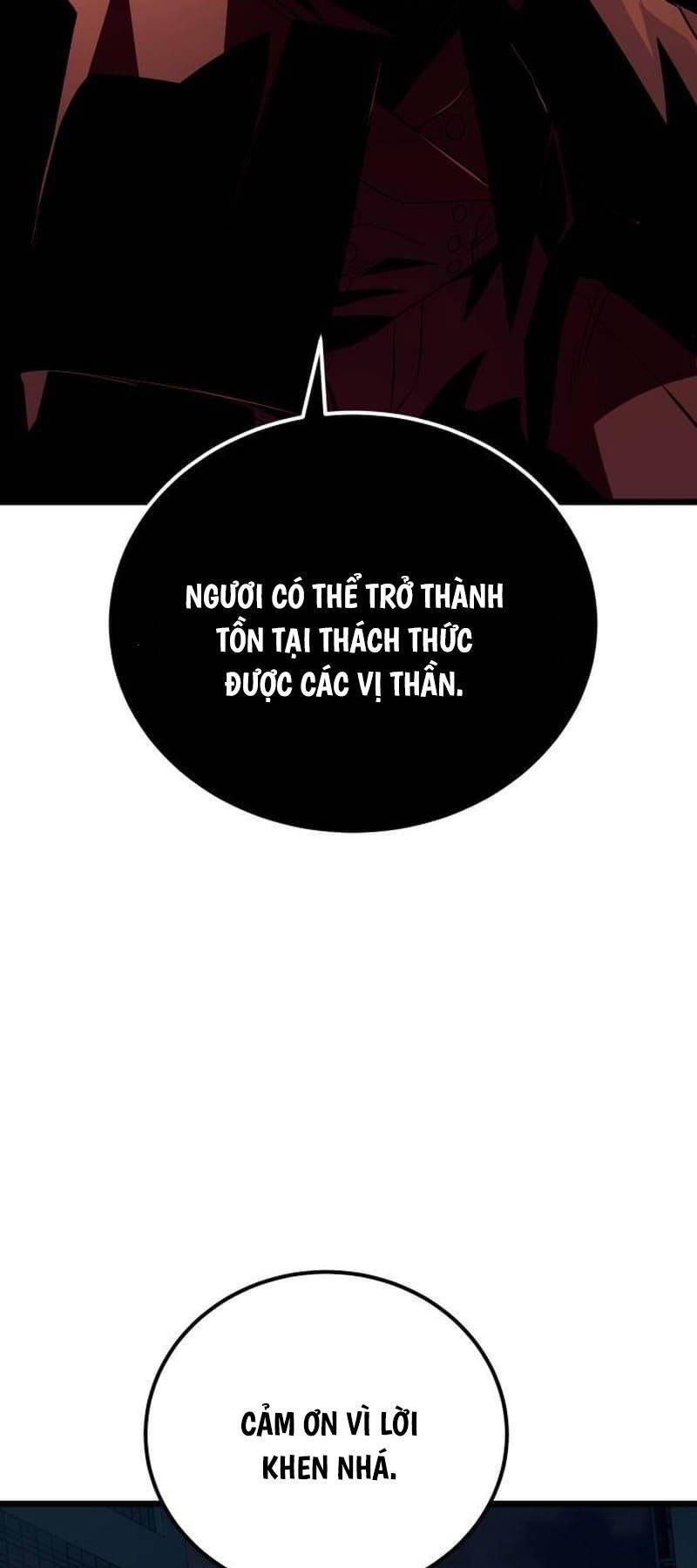 đọc truyện Ta Nhận Được Vật Phẩm Thần Thoại Chương 103 ảnh 33 tại Truyện Dạ Ký