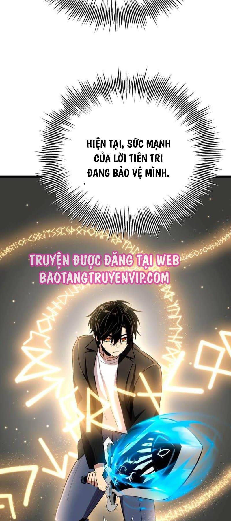 đọc truyện Ta Nhận Được Vật Phẩm Thần Thoại Chương 103 ảnh 37 tại Truyện Dạ Ký