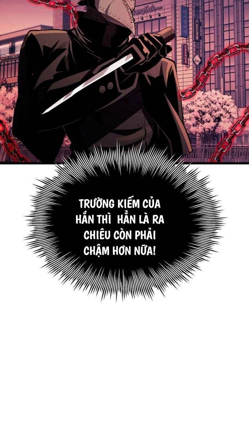 đọc truyện Ta Nhận Được Vật Phẩm Thần Thoại Chương 103 ảnh 40 tại Truyện Dạ Ký
