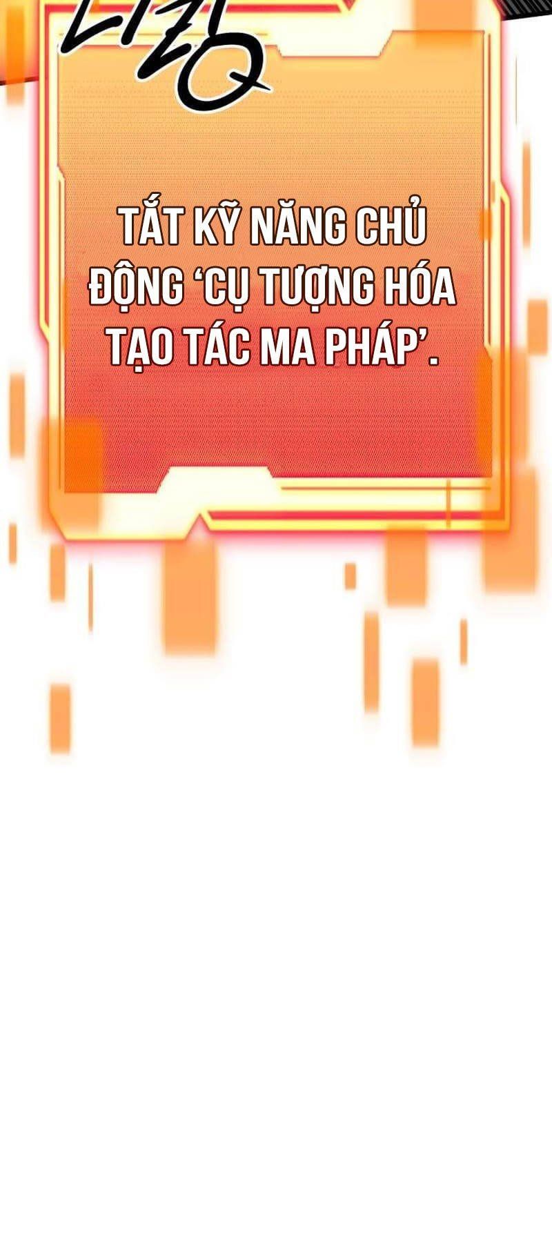 đọc truyện Ta Nhận Được Vật Phẩm Thần Thoại Chương 103 ảnh 55 tại Truyện Dạ Ký