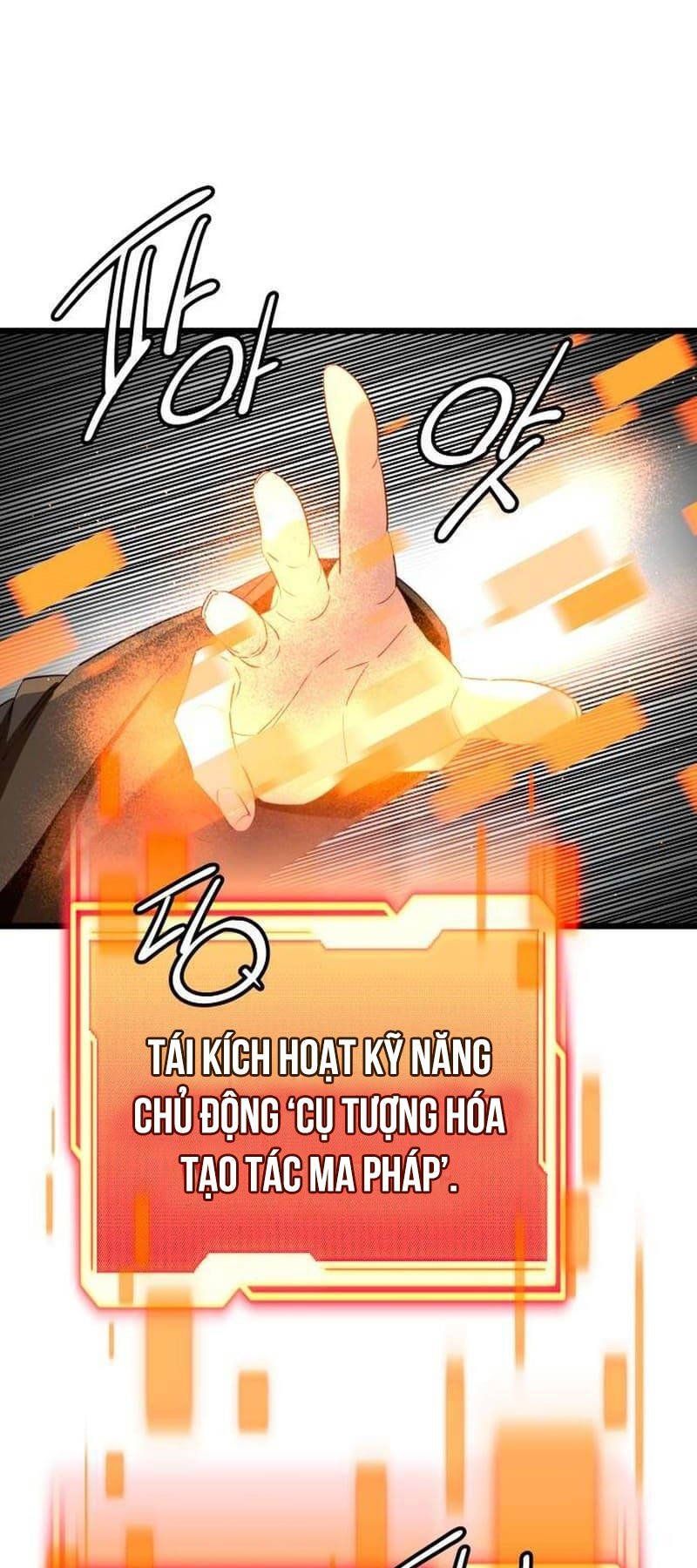 đọc truyện Ta Nhận Được Vật Phẩm Thần Thoại Chương 103 ảnh 56 tại Truyện Dạ Ký