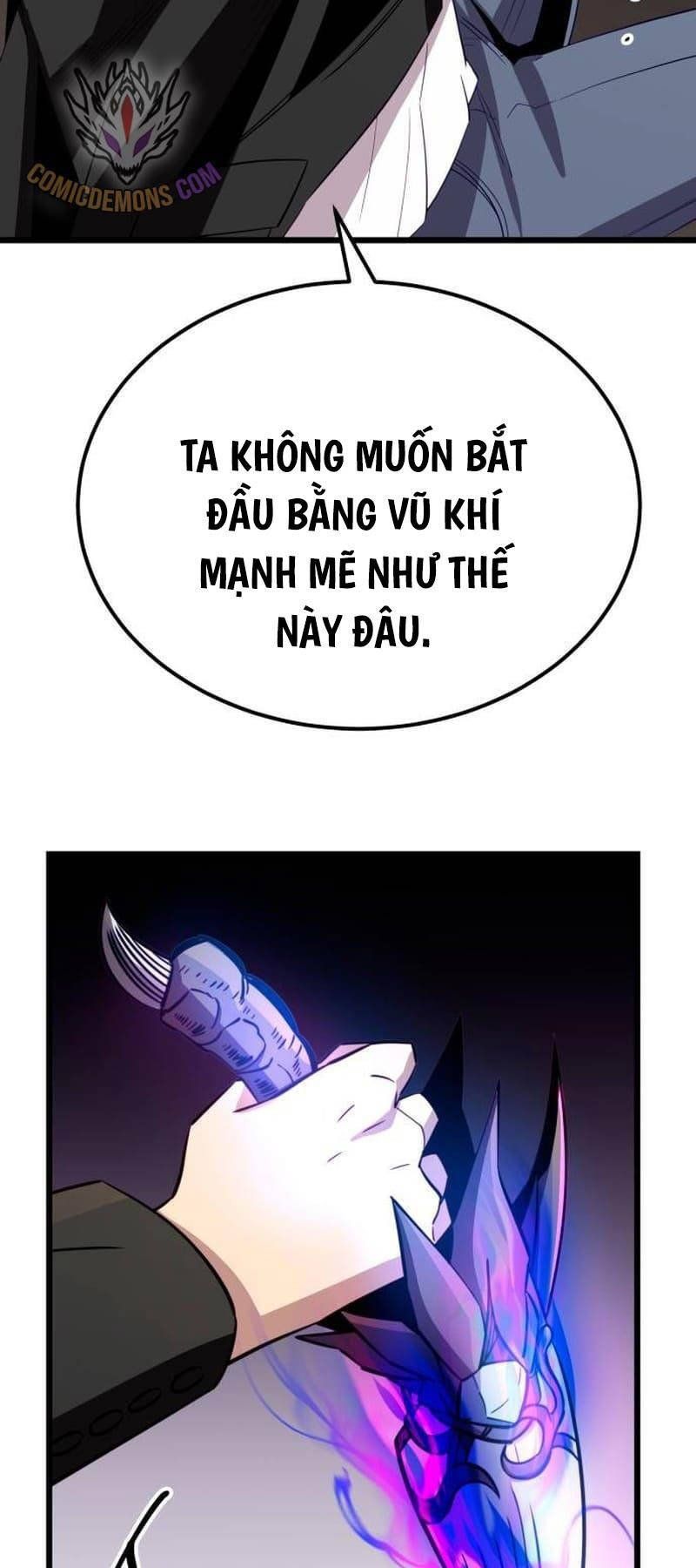 đọc truyện Ta Nhận Được Vật Phẩm Thần Thoại Chương 103 ảnh 58 tại Truyện Dạ Ký