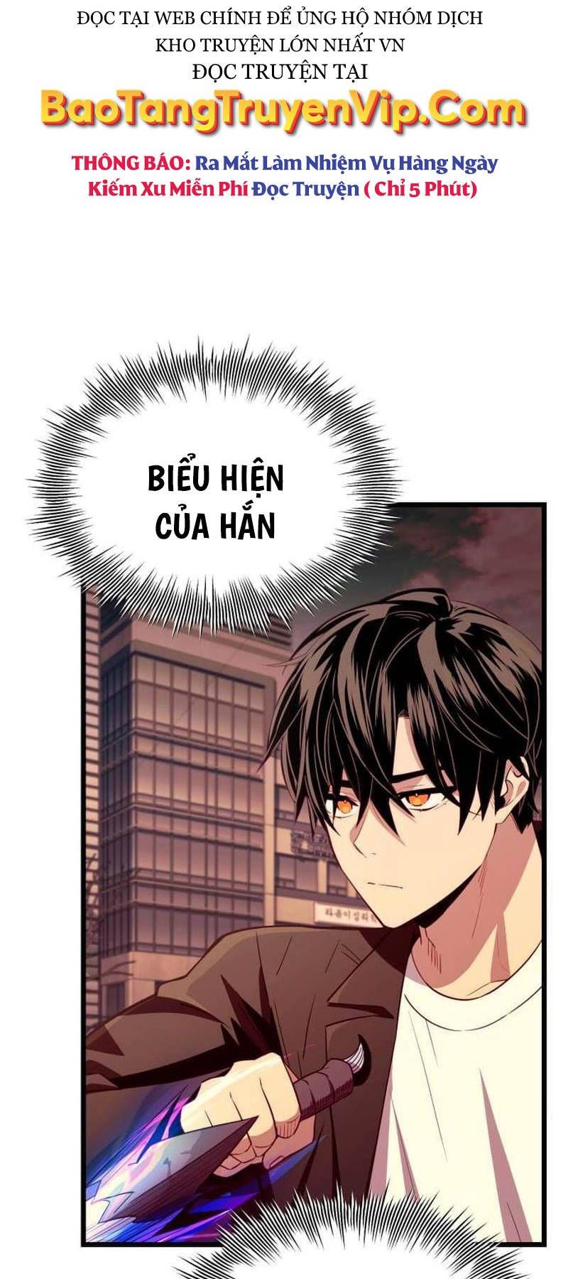 đọc truyện Ta Nhận Được Vật Phẩm Thần Thoại Chương 103 ảnh 61 tại Truyện Dạ Ký
