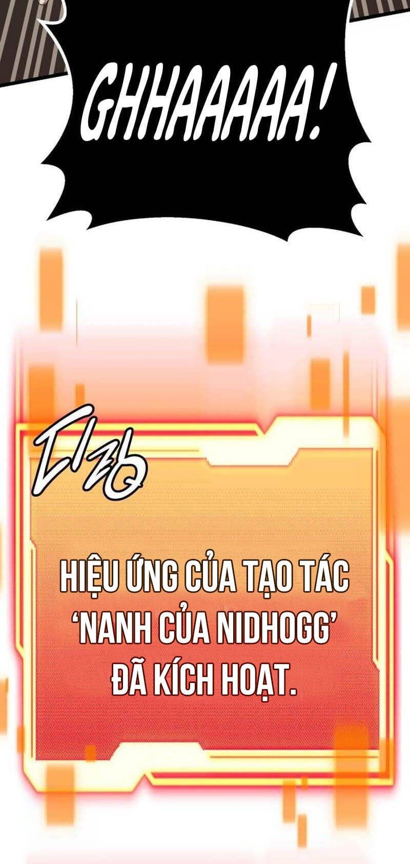 đọc truyện Ta Nhận Được Vật Phẩm Thần Thoại Chương 103 ảnh 67 tại Truyện Dạ Ký