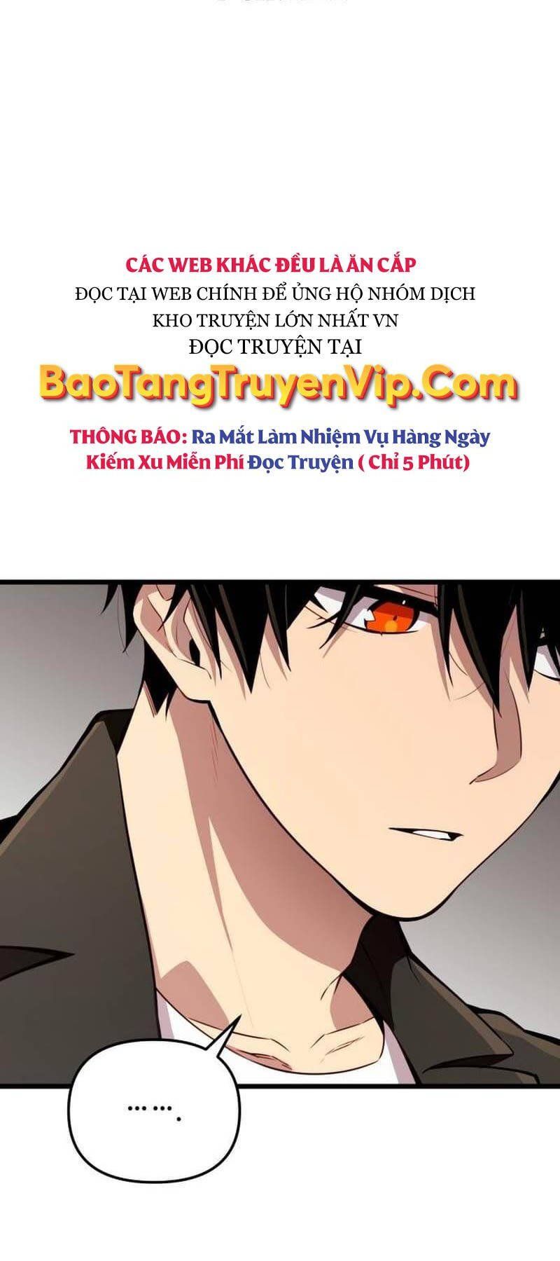 đọc truyện Ta Nhận Được Vật Phẩm Thần Thoại Chương 103 ảnh 8 tại Truyện Dạ Ký