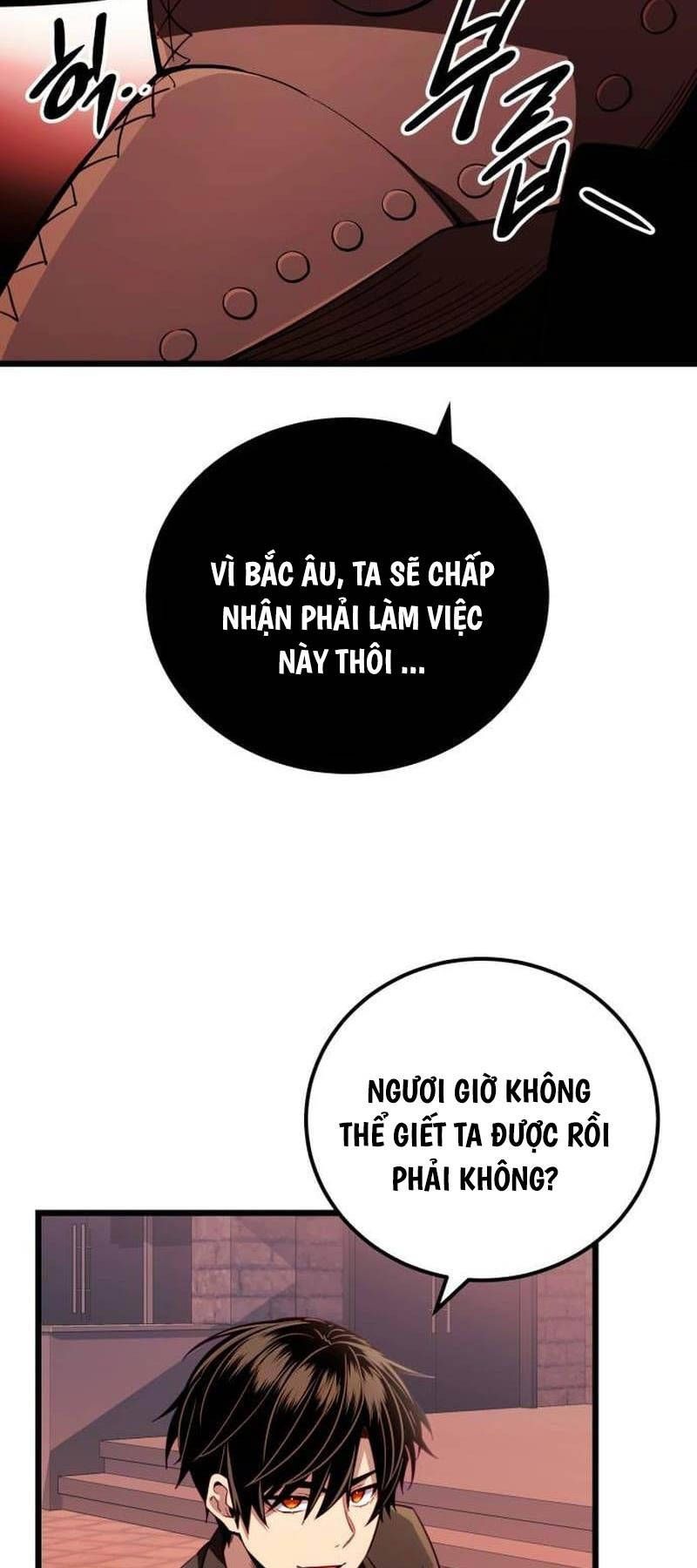 đọc truyện Ta Nhận Được Vật Phẩm Thần Thoại Chương 103 ảnh 78 tại Truyện Dạ Ký