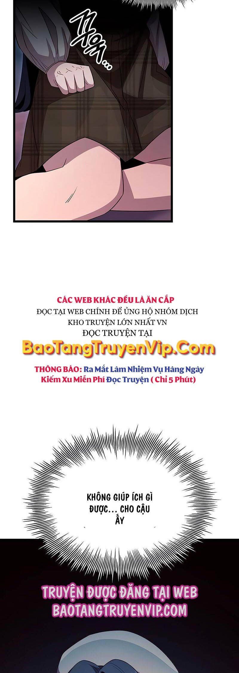 đọc truyện Ta Nhận Được Vật Phẩm Thần Thoại Chương 104 ảnh 2 tại Truyện Dạ Ký