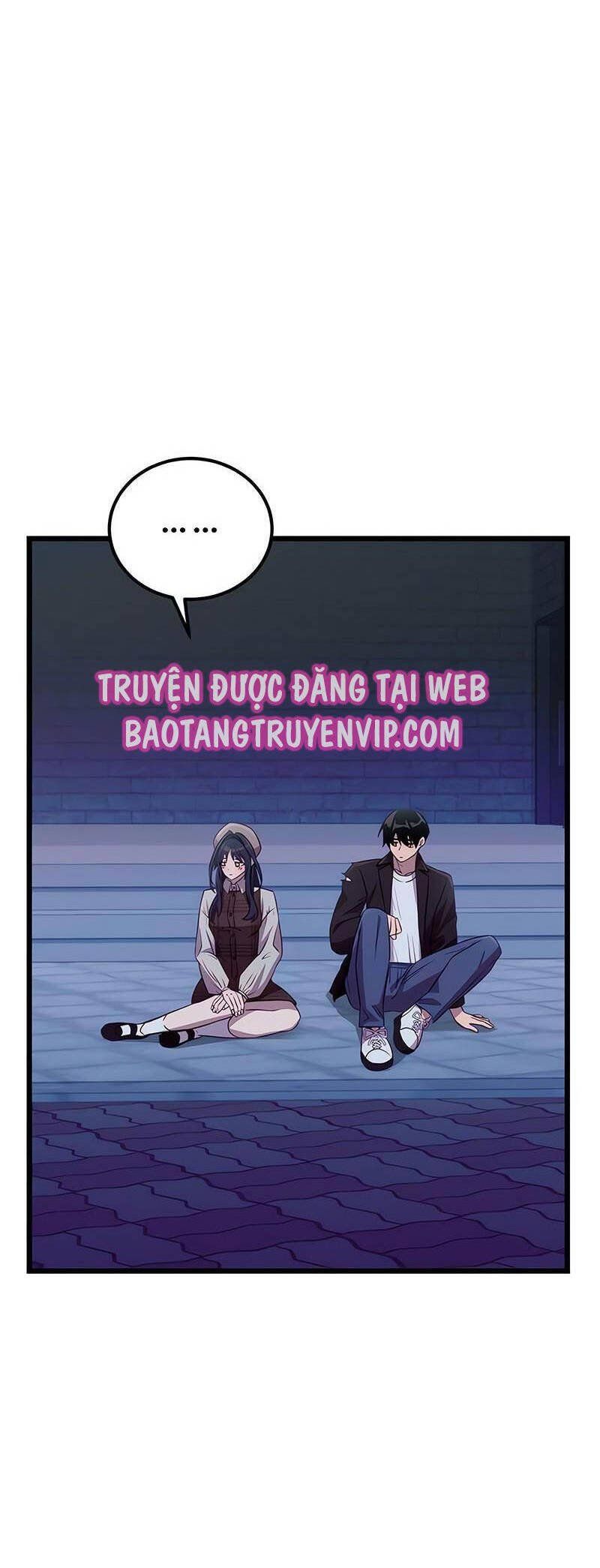 đọc truyện Ta Nhận Được Vật Phẩm Thần Thoại Chương 104 ảnh 15 tại Truyện Dạ Ký