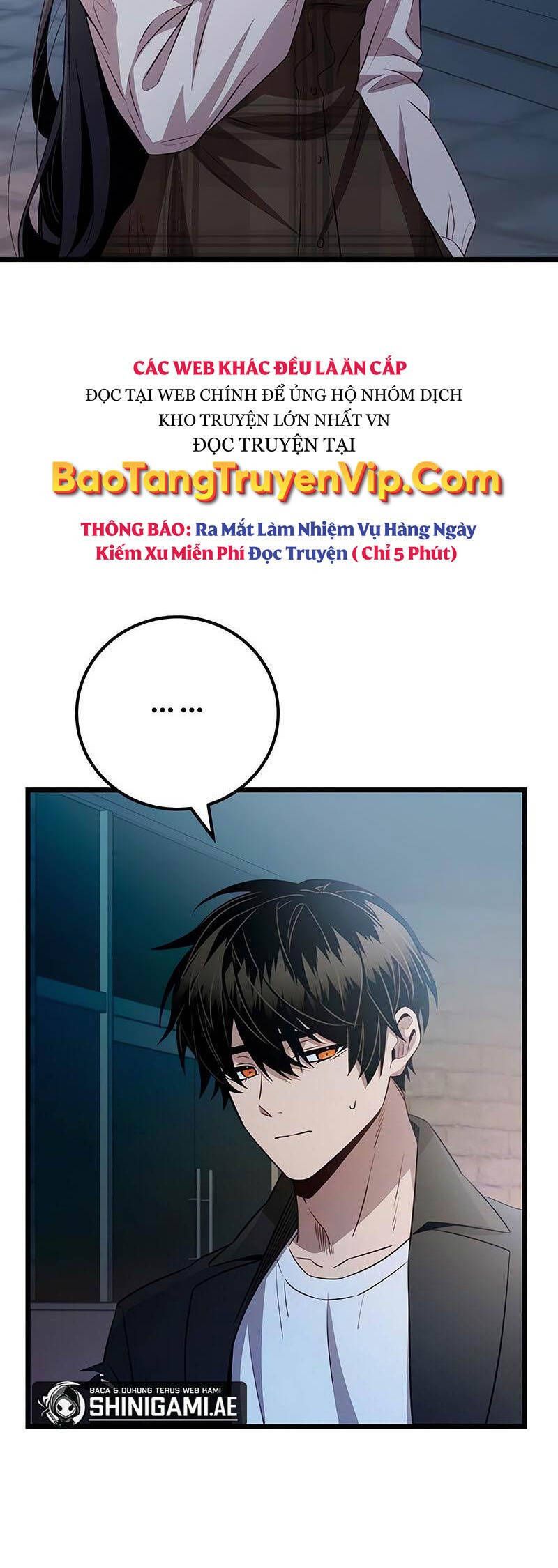 đọc truyện Ta Nhận Được Vật Phẩm Thần Thoại Chương 104 ảnh 18 tại Truyện Dạ Ký
