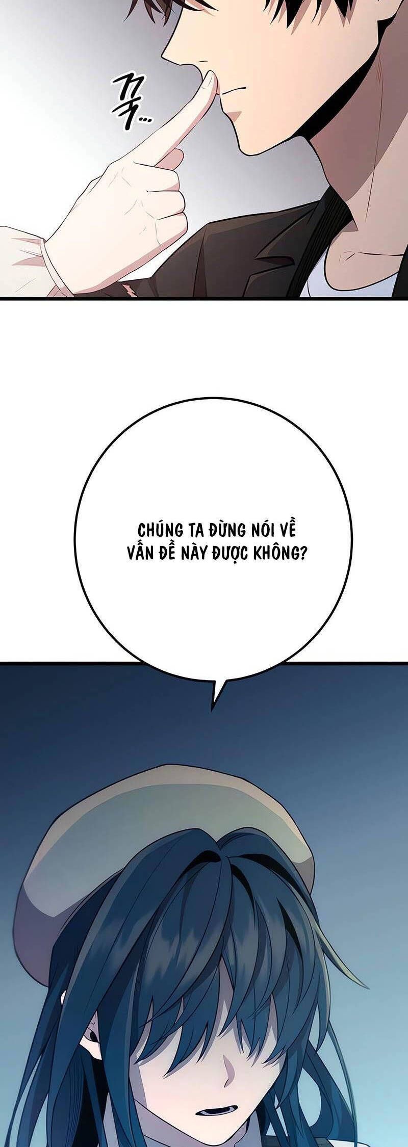 đọc truyện Ta Nhận Được Vật Phẩm Thần Thoại Chương 104 ảnh 21 tại Truyện Dạ Ký