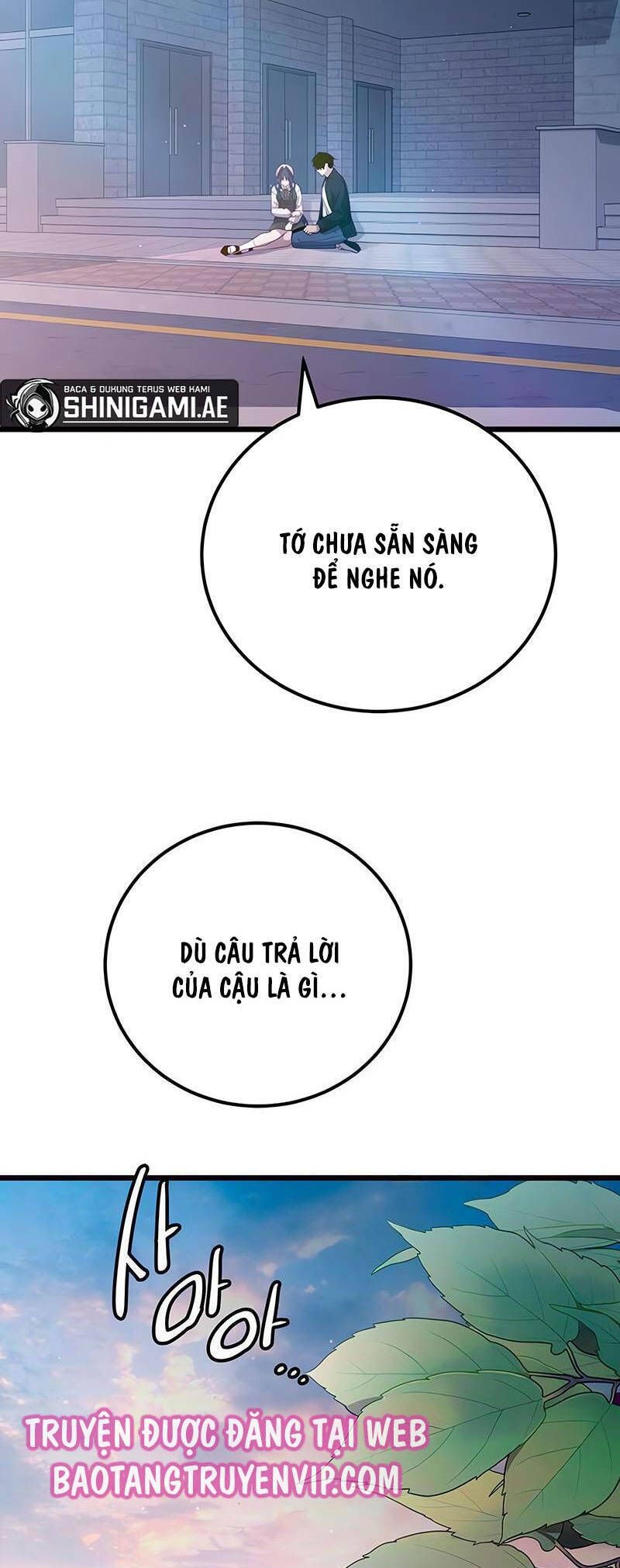 đọc truyện Ta Nhận Được Vật Phẩm Thần Thoại Chương 104 ảnh 24 tại Truyện Dạ Ký