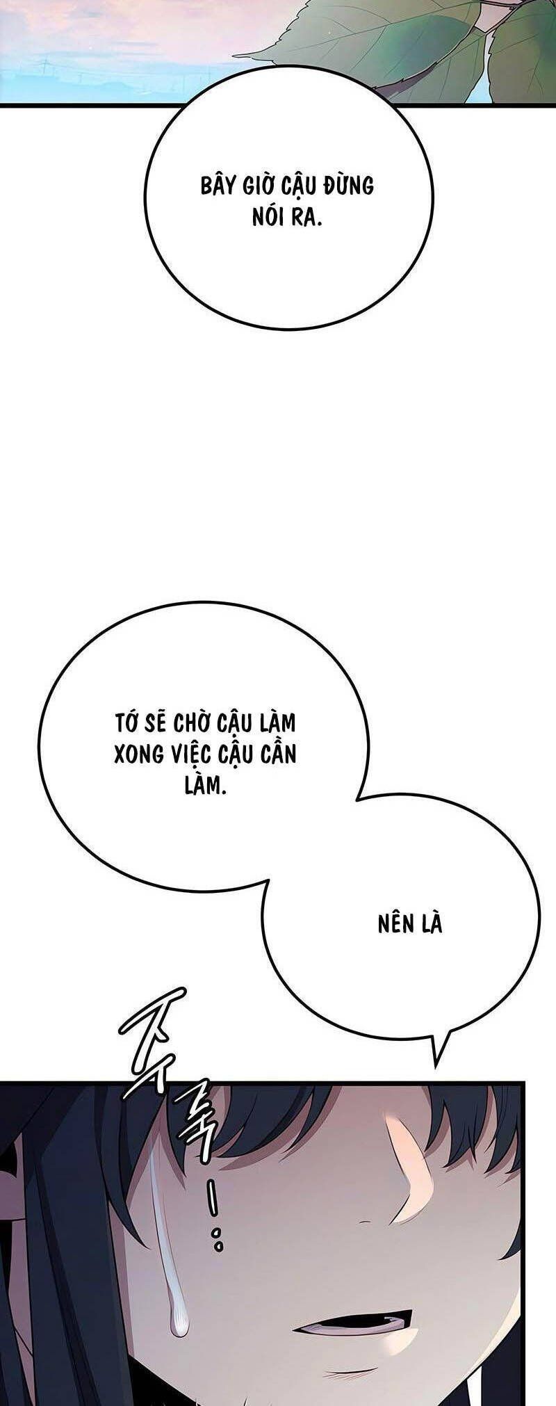đọc truyện Ta Nhận Được Vật Phẩm Thần Thoại Chương 104 ảnh 25 tại Truyện Dạ Ký