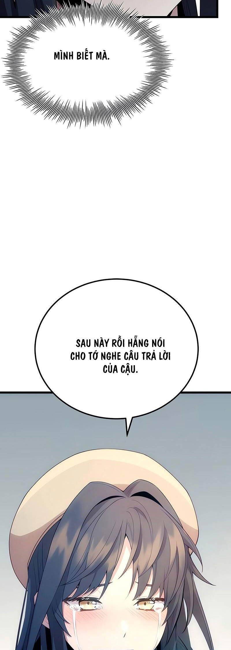 đọc truyện Ta Nhận Được Vật Phẩm Thần Thoại Chương 104 ảnh 26 tại Truyện Dạ Ký