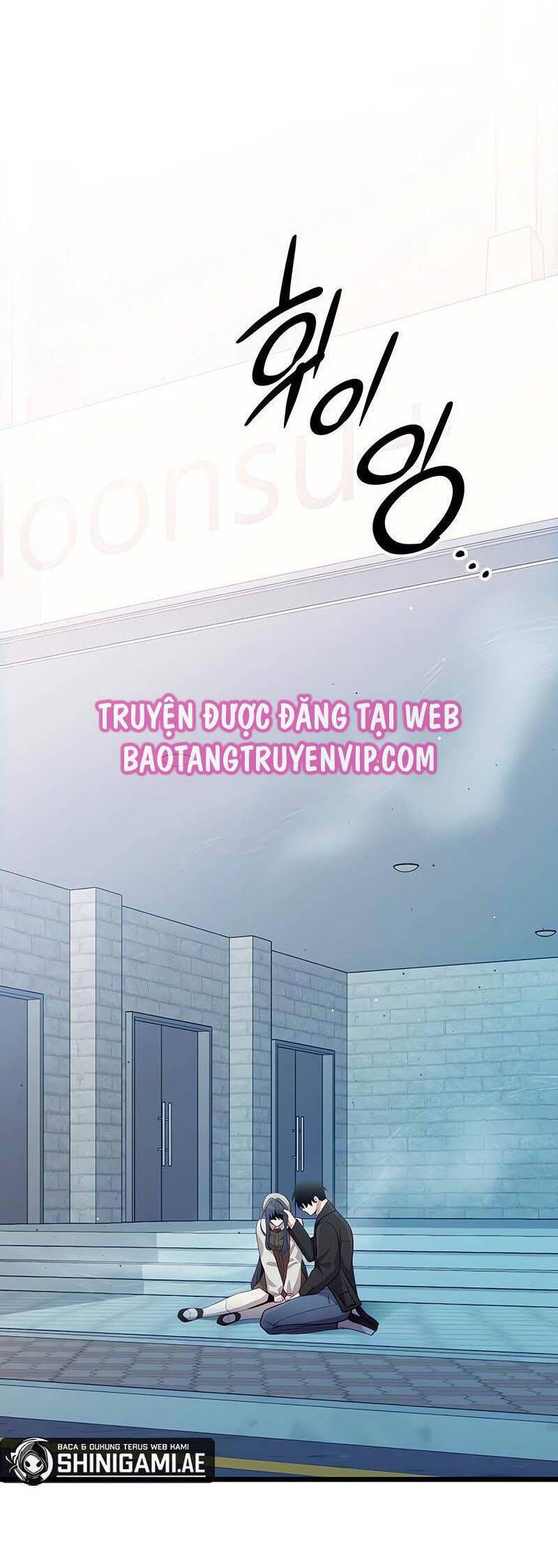 đọc truyện Ta Nhận Được Vật Phẩm Thần Thoại Chương 104 ảnh 29 tại Truyện Dạ Ký