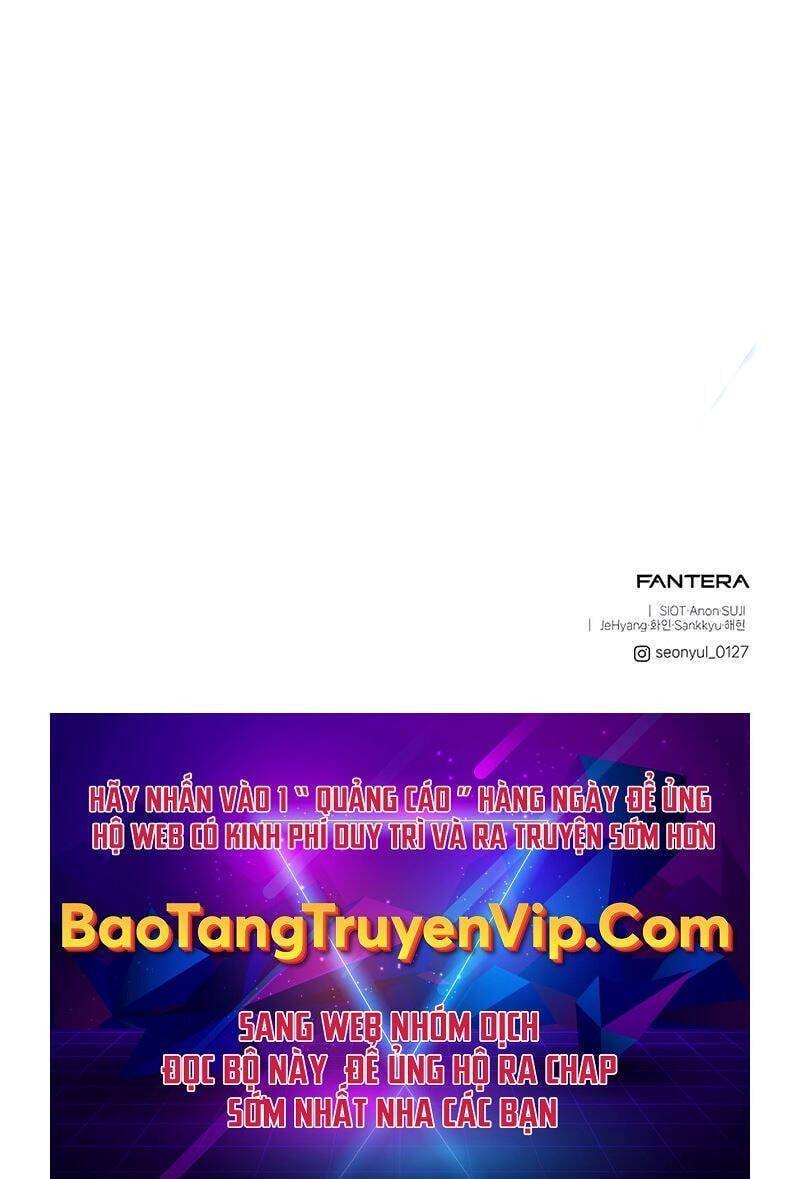 đọc truyện Ta Nhận Được Vật Phẩm Thần Thoại Chương 104 ảnh 30 tại Truyện Dạ Ký