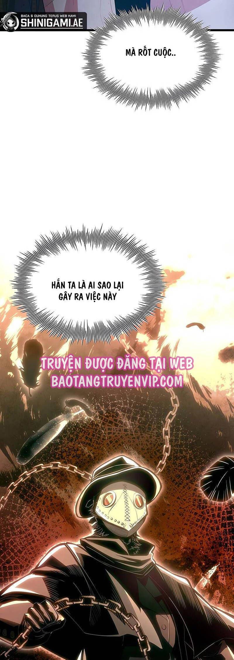 đọc truyện Ta Nhận Được Vật Phẩm Thần Thoại Chương 104 ảnh 5 tại Truyện Dạ Ký
