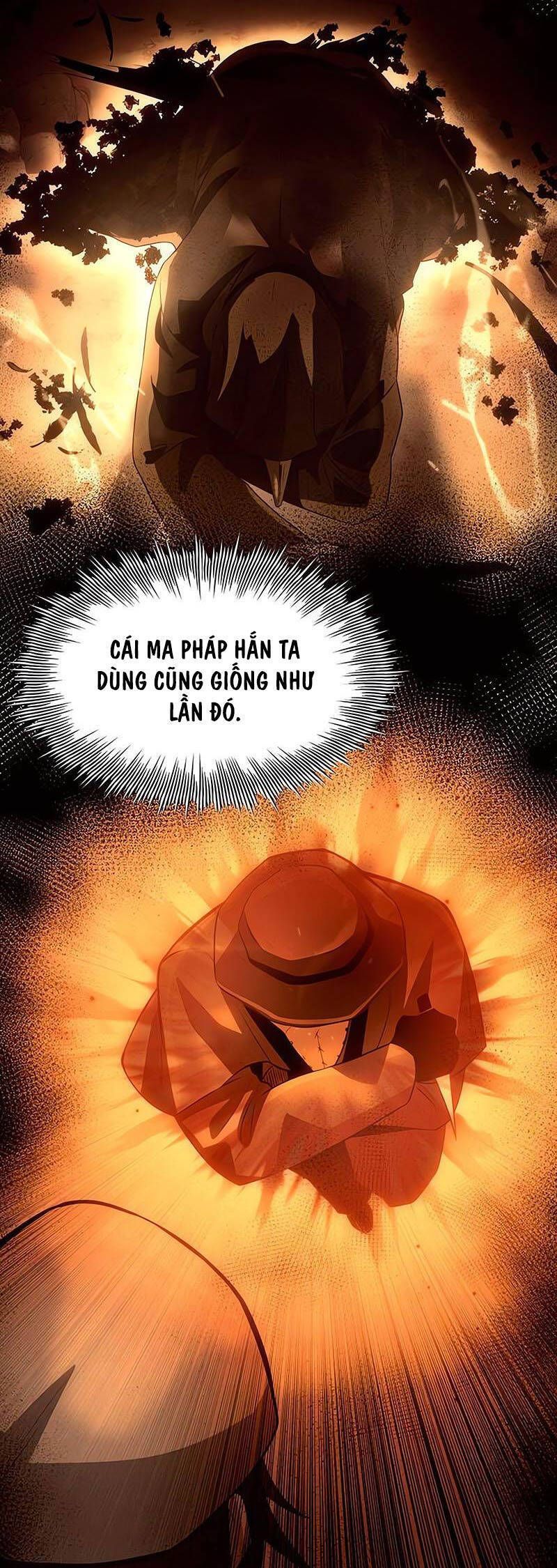 đọc truyện Ta Nhận Được Vật Phẩm Thần Thoại Chương 104 ảnh 8 tại Truyện Dạ Ký
