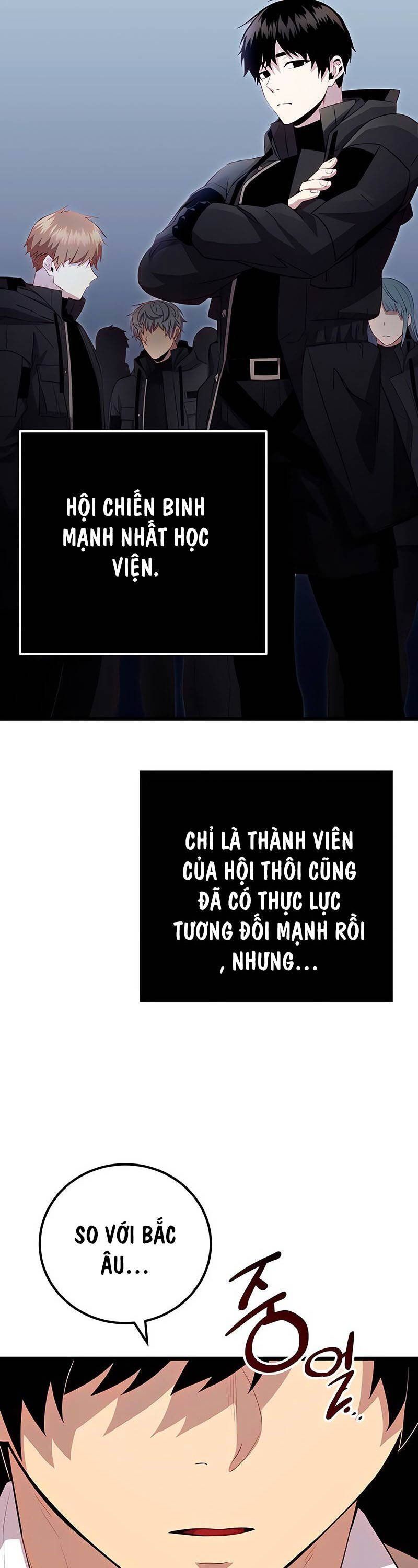 đọc truyện Ta Nhận Được Vật Phẩm Thần Thoại Chương 105 ảnh 23 tại Truyện Dạ Ký
