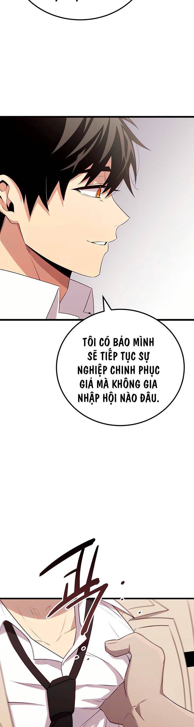 đọc truyện Ta Nhận Được Vật Phẩm Thần Thoại Chương 105 ảnh 38 tại Truyện Dạ Ký