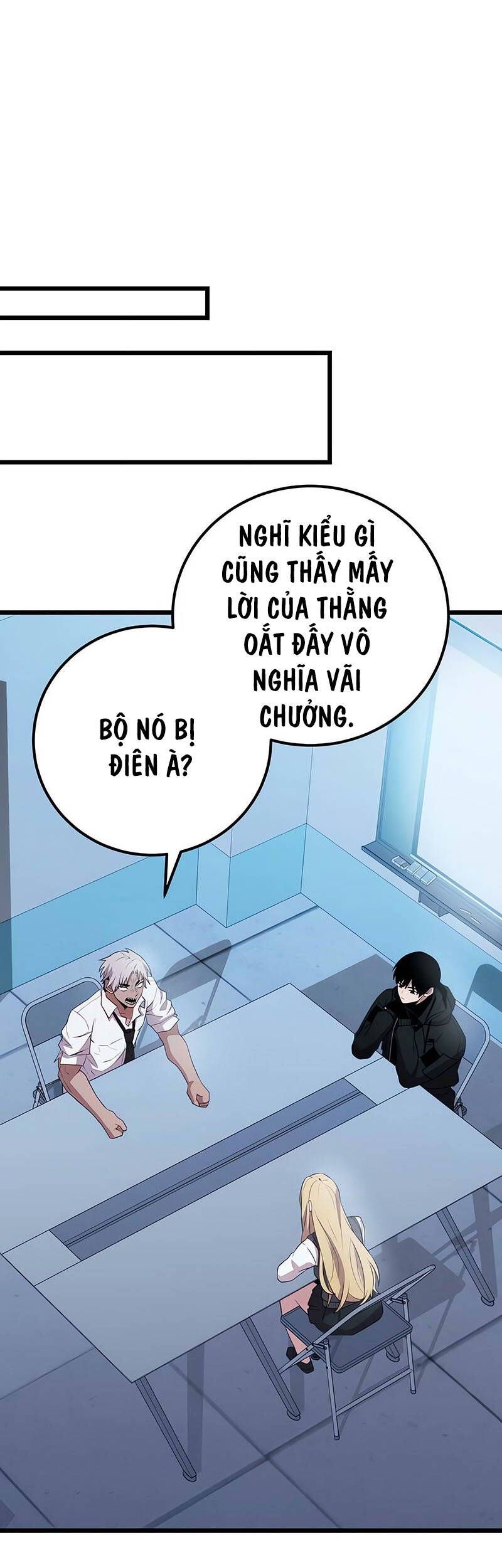 đọc truyện Ta Nhận Được Vật Phẩm Thần Thoại Chương 105 ảnh 46 tại Truyện Dạ Ký