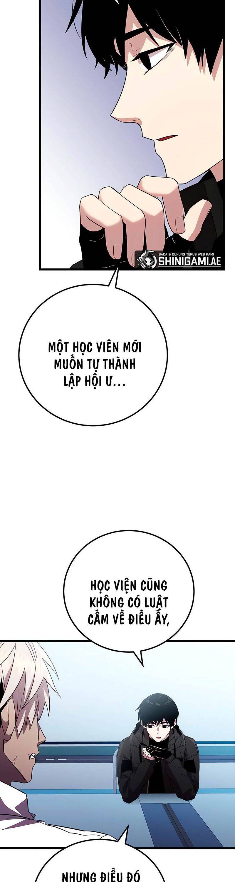 đọc truyện Ta Nhận Được Vật Phẩm Thần Thoại Chương 105 ảnh 48 tại Truyện Dạ Ký