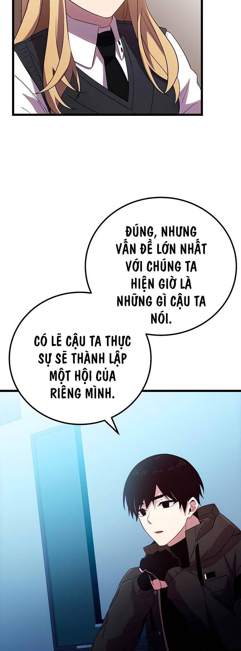 đọc truyện Ta Nhận Được Vật Phẩm Thần Thoại Chương 105 ảnh 50 tại Truyện Dạ Ký