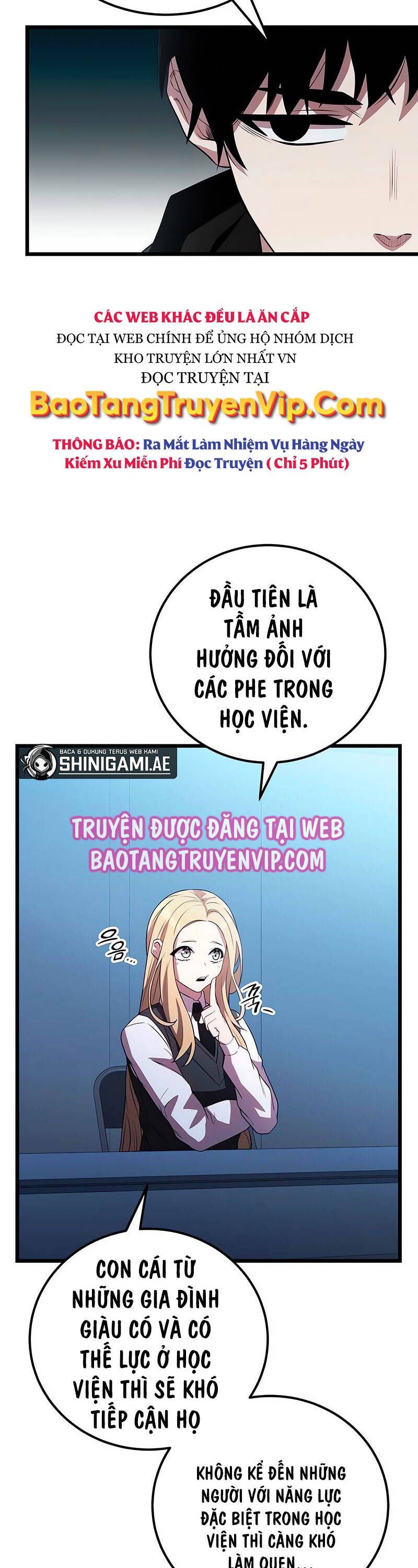 đọc truyện Ta Nhận Được Vật Phẩm Thần Thoại Chương 105 ảnh 52 tại Truyện Dạ Ký