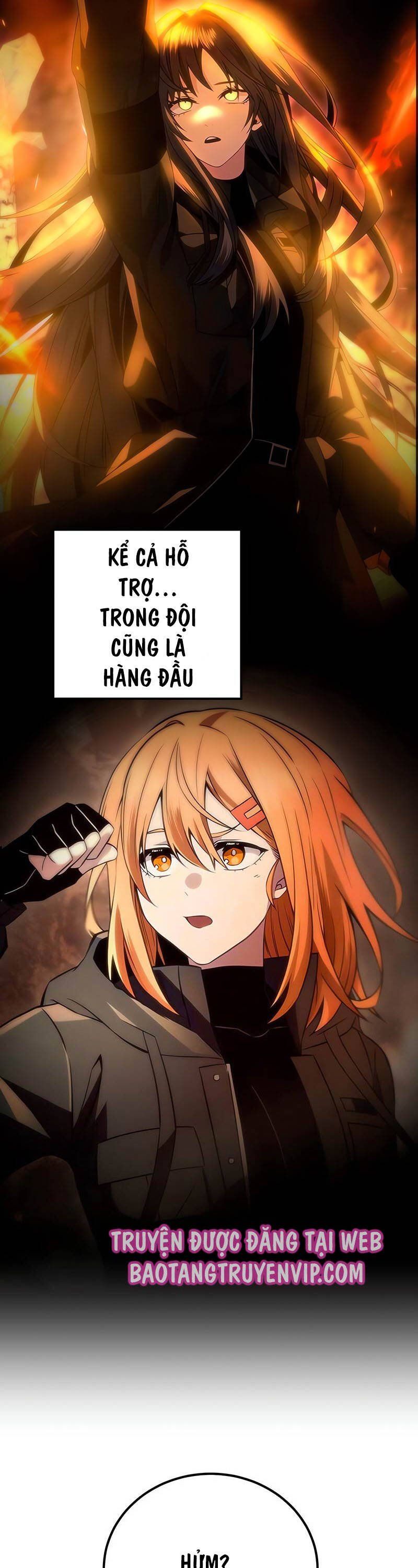 đọc truyện Ta Nhận Được Vật Phẩm Thần Thoại Chương 105 ảnh 55 tại Truyện Dạ Ký