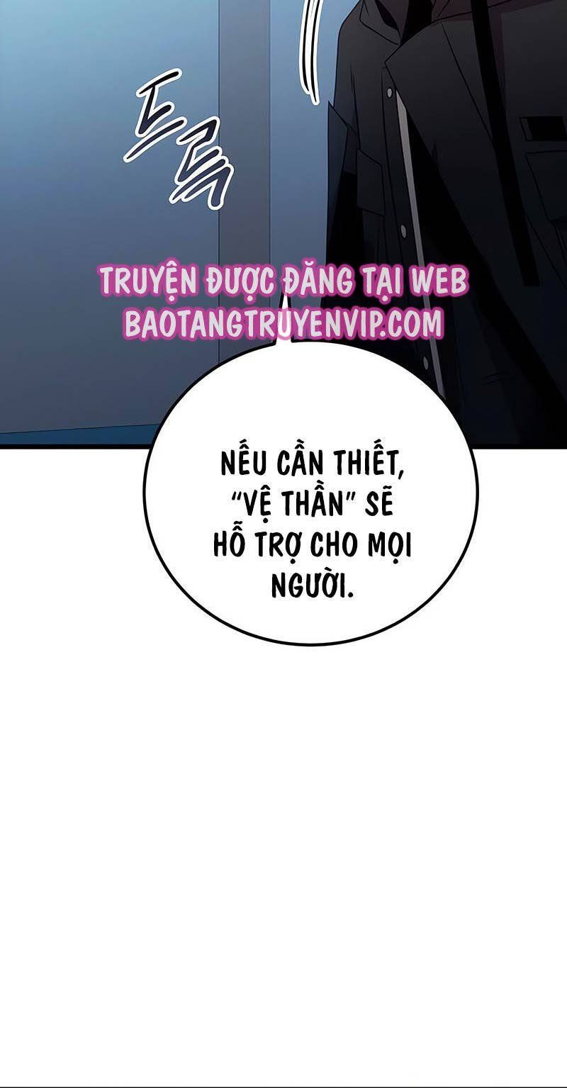 đọc truyện Ta Nhận Được Vật Phẩm Thần Thoại Chương 105 ảnh 60 tại Truyện Dạ Ký