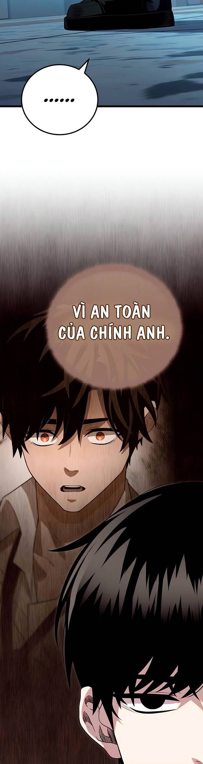 đọc truyện Ta Nhận Được Vật Phẩm Thần Thoại Chương 105 ảnh 65 tại Truyện Dạ Ký