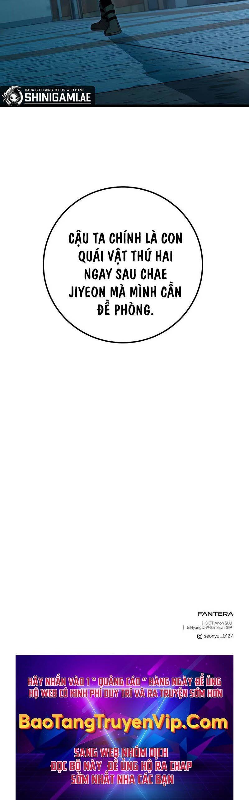 đọc truyện Ta Nhận Được Vật Phẩm Thần Thoại Chương 105 ảnh 67 tại Truyện Dạ Ký