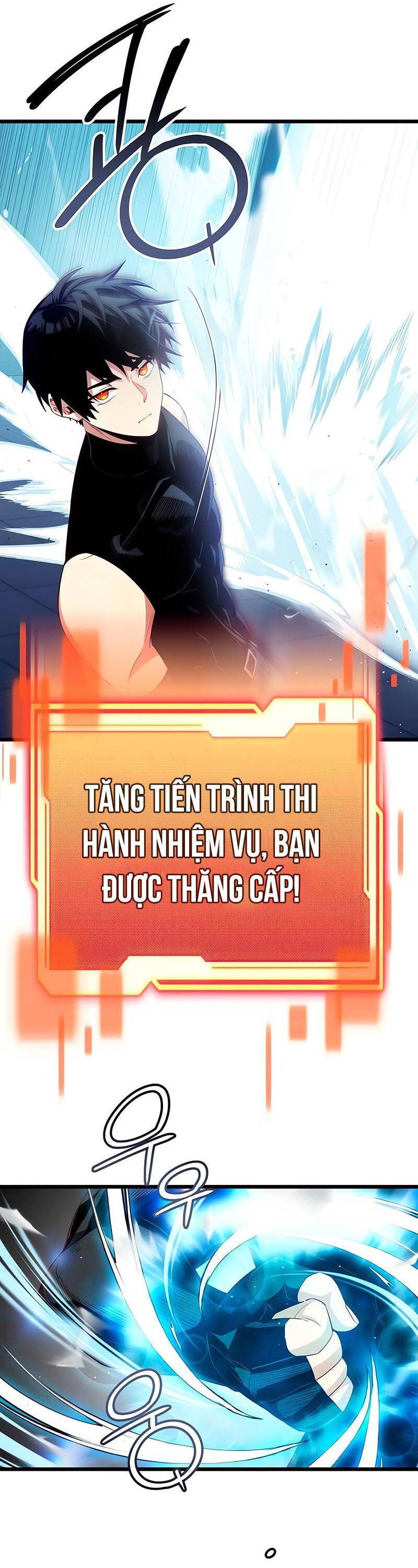 đọc truyện Ta Nhận Được Vật Phẩm Thần Thoại Chương 105 ảnh 9 tại Truyện Dạ Ký