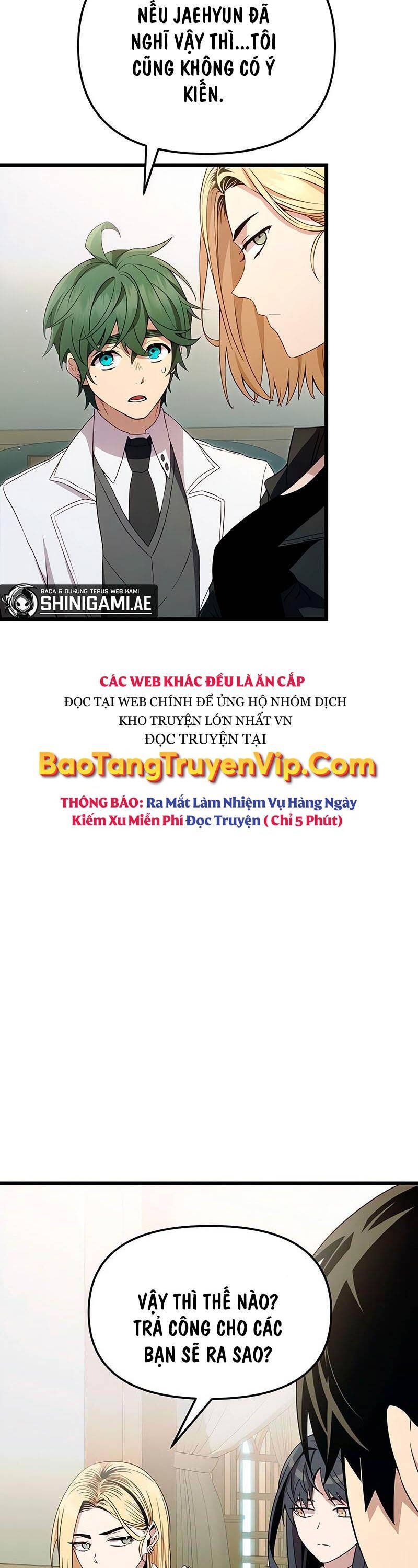 đọc truyện Ta Nhận Được Vật Phẩm Thần Thoại Chương 106 ảnh 11 tại Truyện Dạ Ký