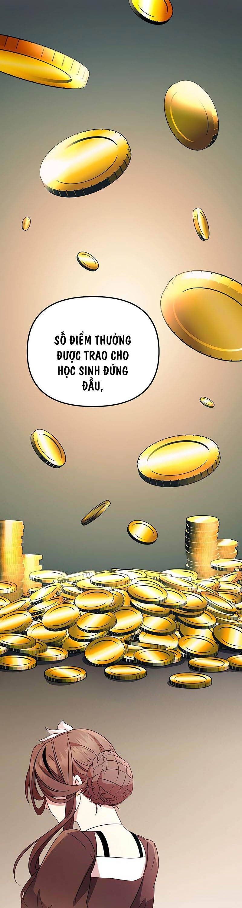 đọc truyện Ta Nhận Được Vật Phẩm Thần Thoại Chương 106 ảnh 13 tại Truyện Dạ Ký